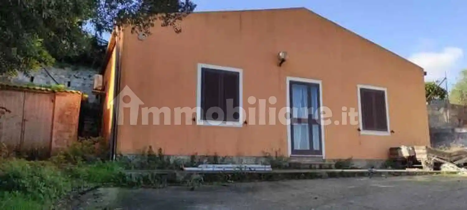 Villa in vendita a Sassari