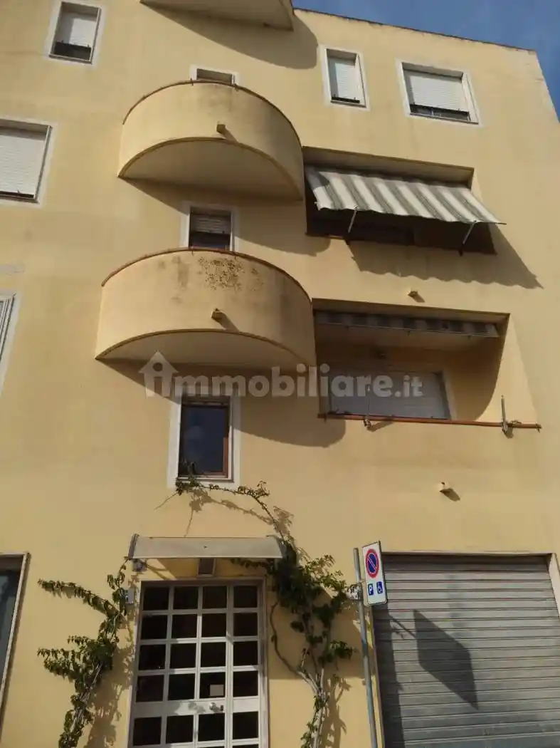 Appartamento in vendita a Alghero