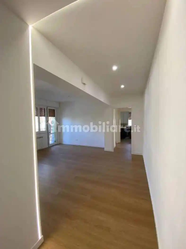 Appartamento in vendita a Sassari