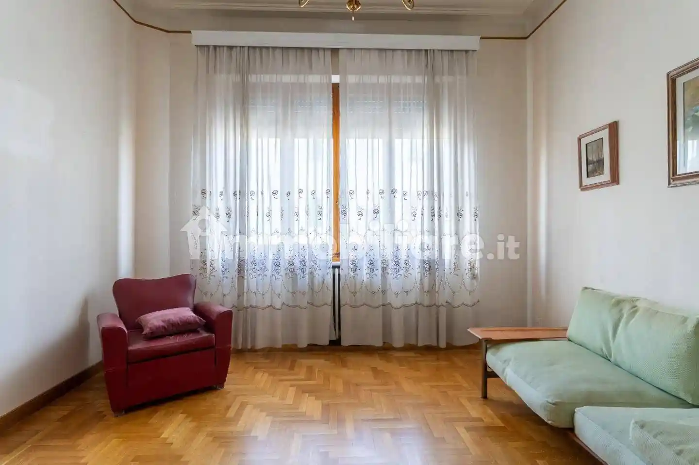 Casa indipendente in vendita a Empoli