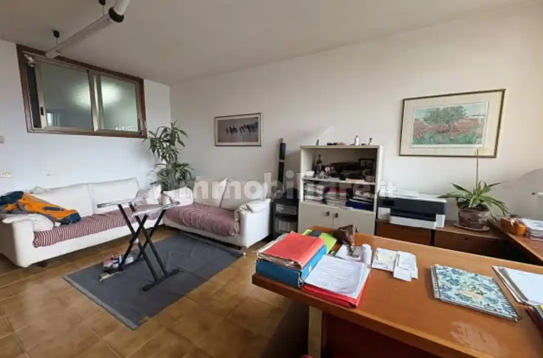 Appartamento in vendita a Cordenons