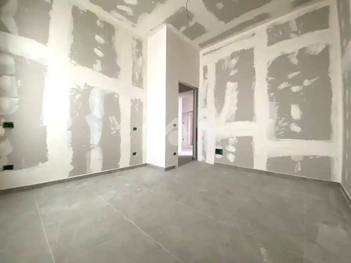 Appartamento in vendita a Acquasparta