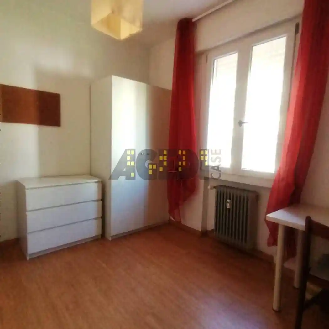 Appartamento in vendita a Padova