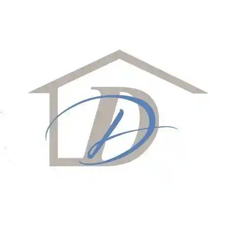 Villa in vendita a Canegrate