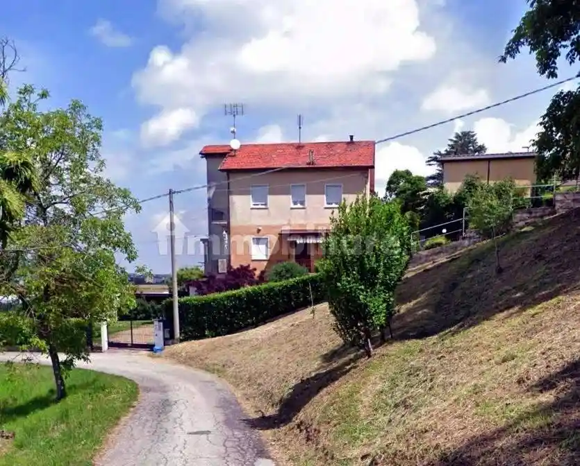 Appartamento in vendita a Cuneo