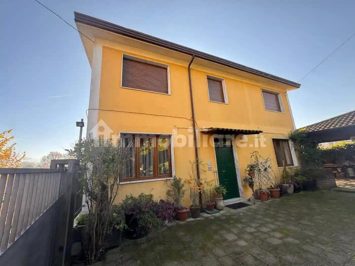 Casa indipendente - foto 3