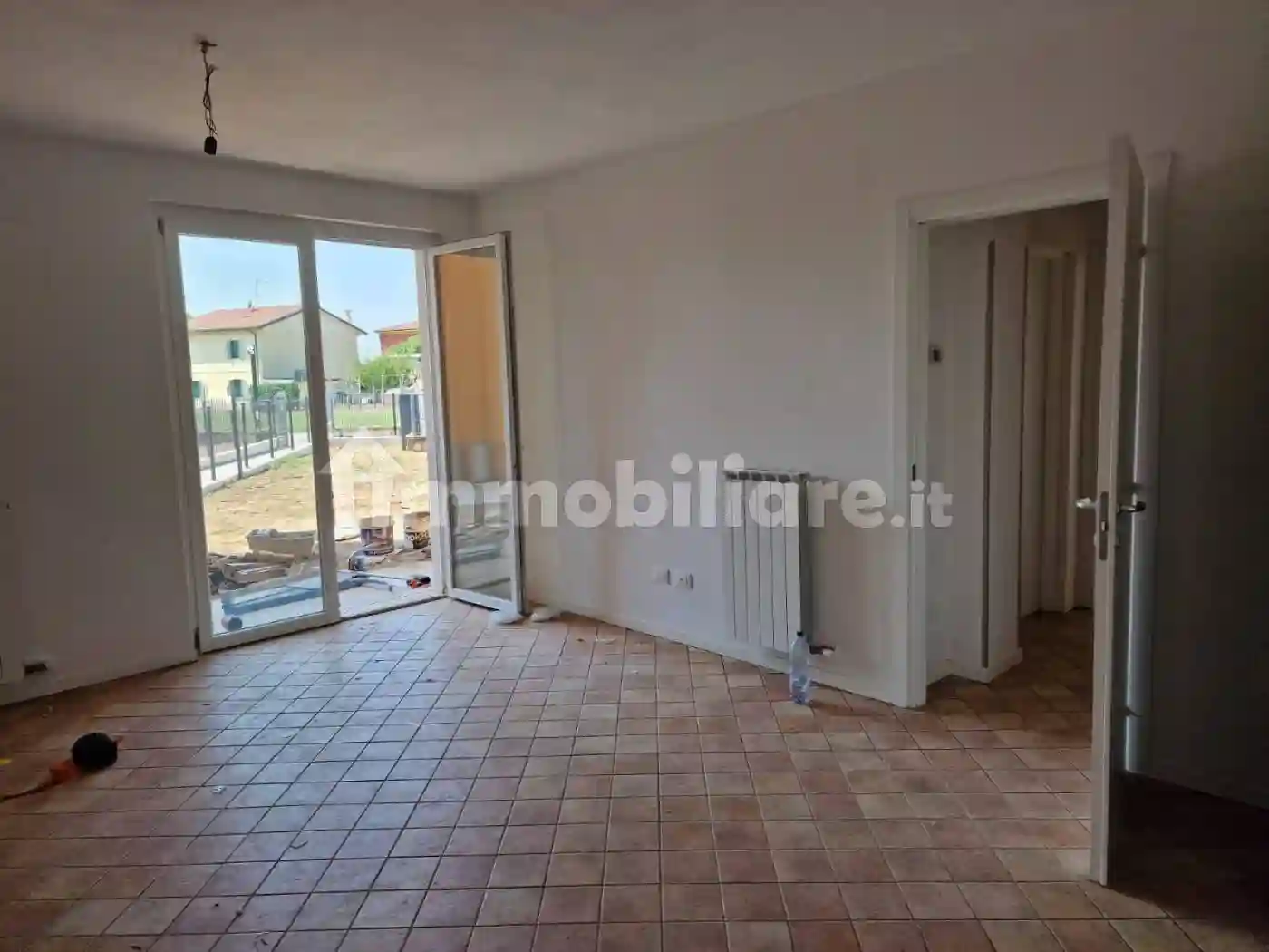 Palazzo - Edificio - foto 4