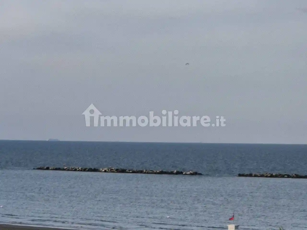 Appartamento in vendita a Cesenatico