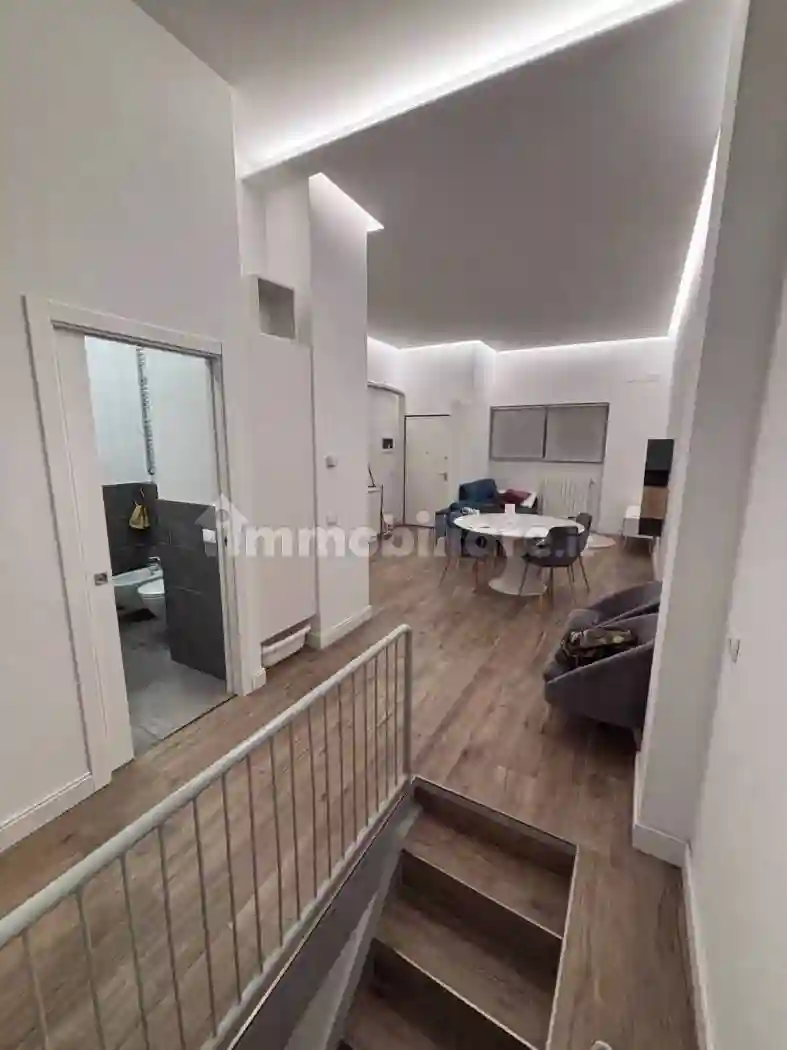Loft - foto 2