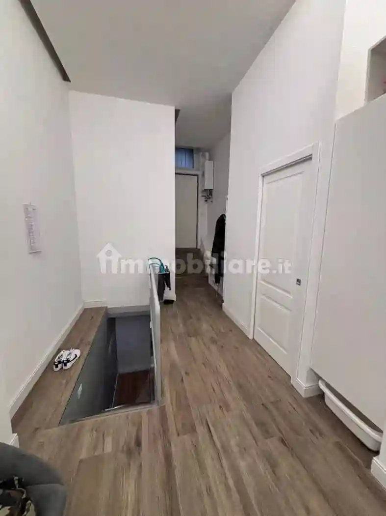 Loft - foto 3