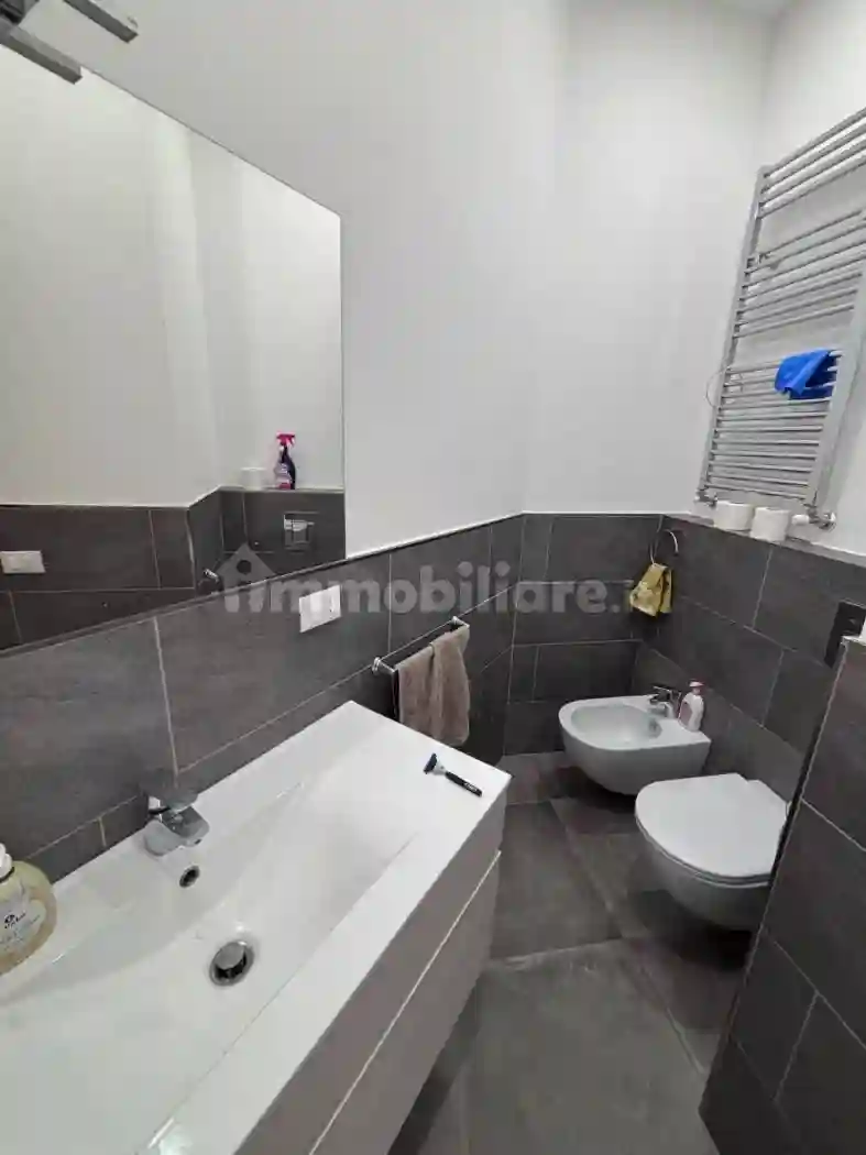 Loft - foto 4