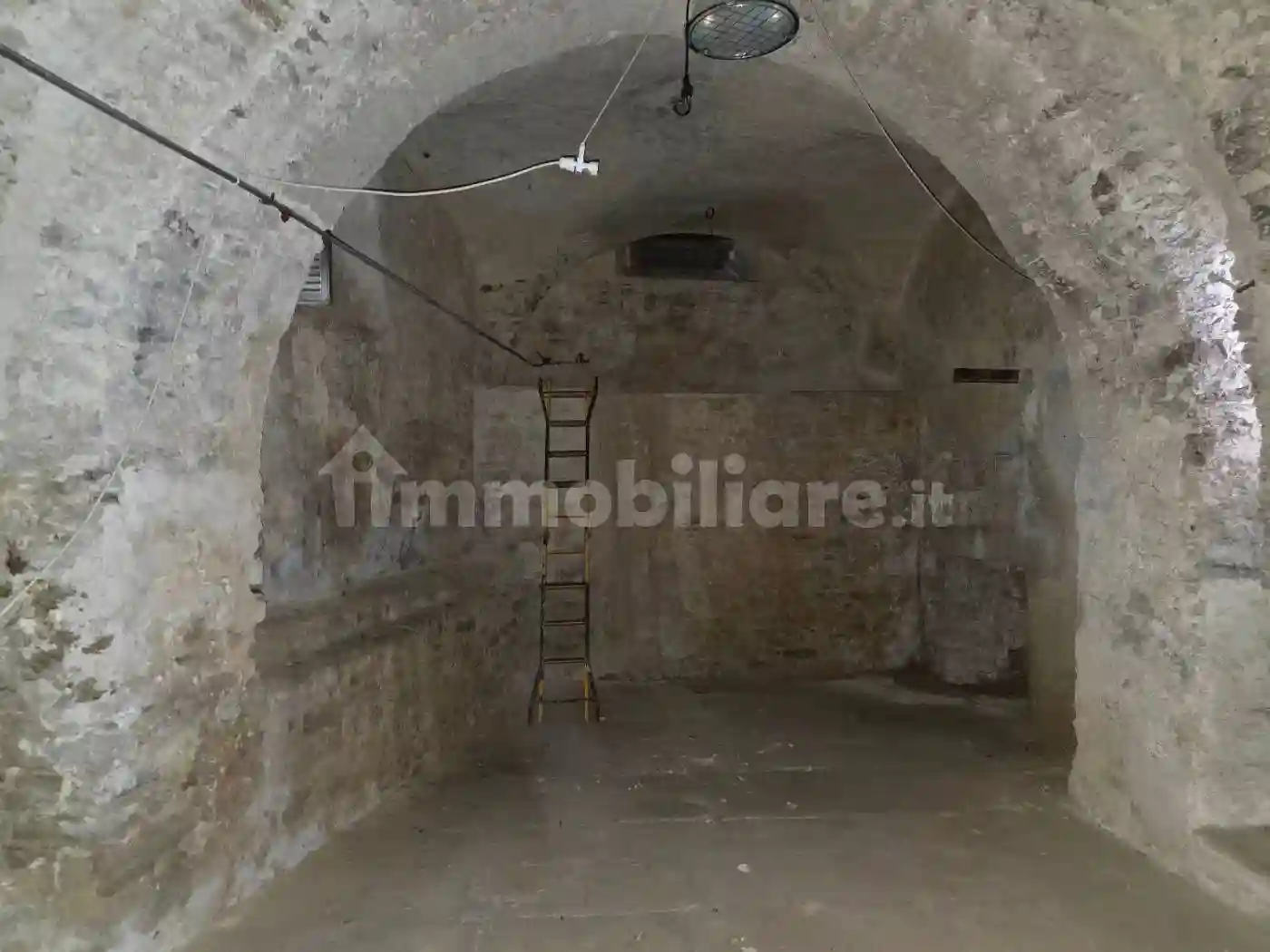 Palazzo - Edificio - foto 5