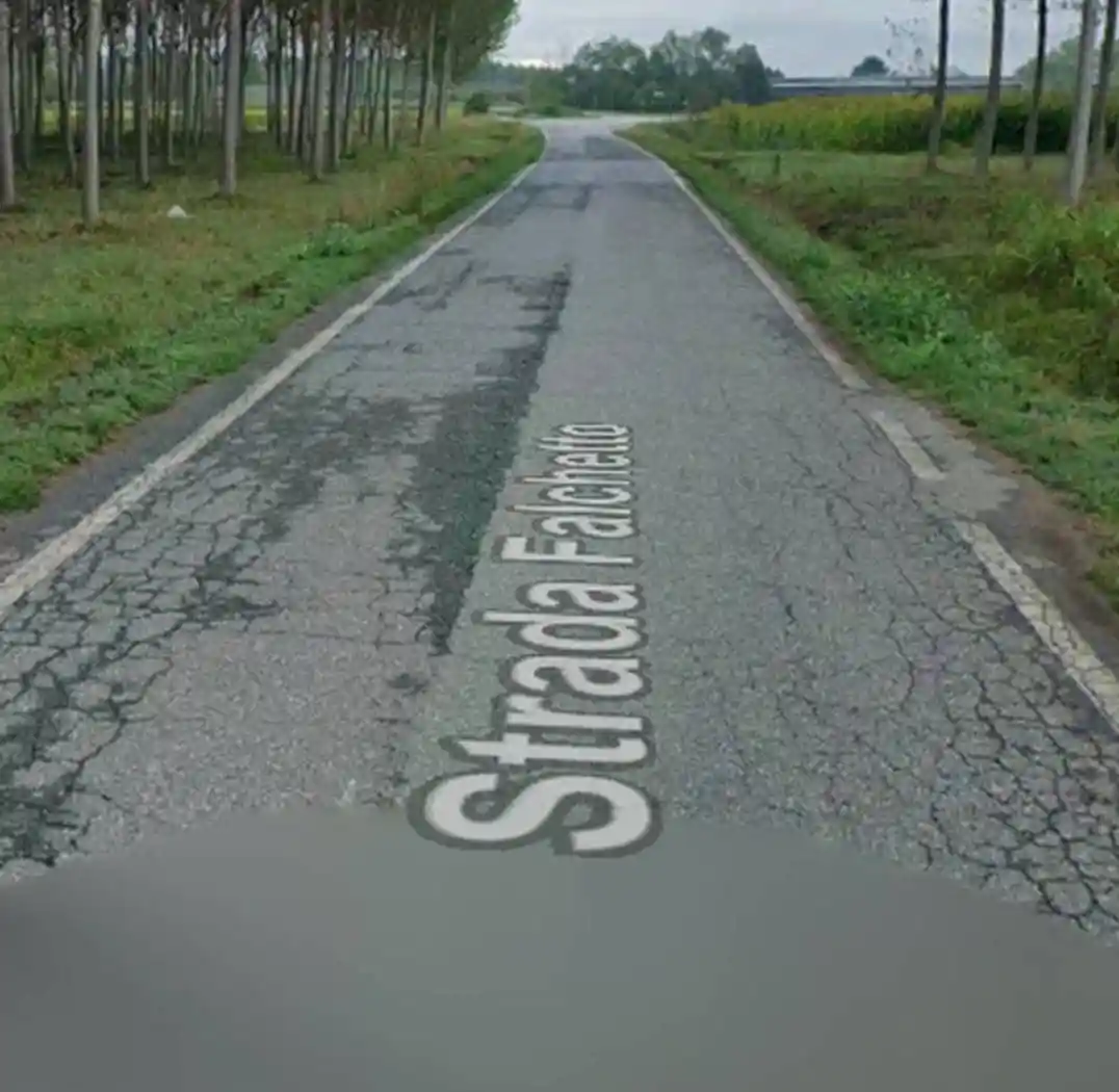 Appartamento in vendita a Bra