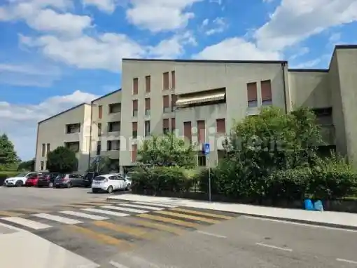 Appartamento in vendita a Pordenone