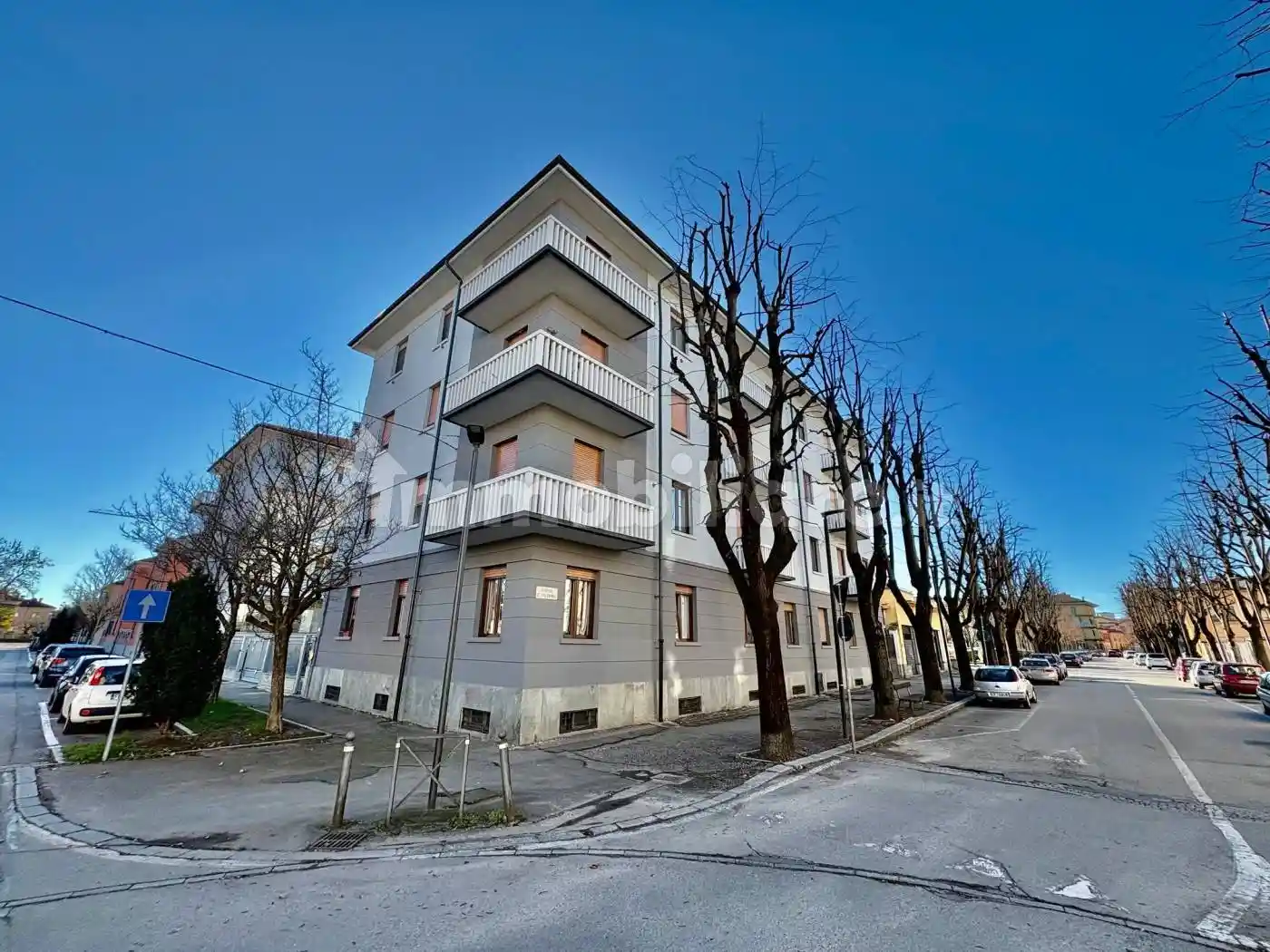 Appartamento in vendita a Fossano