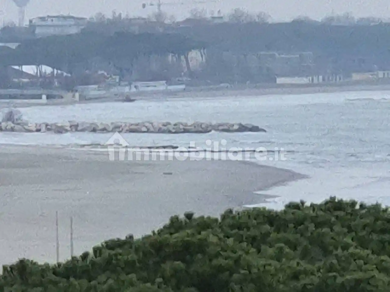 Appartamento in vendita a Cesenatico