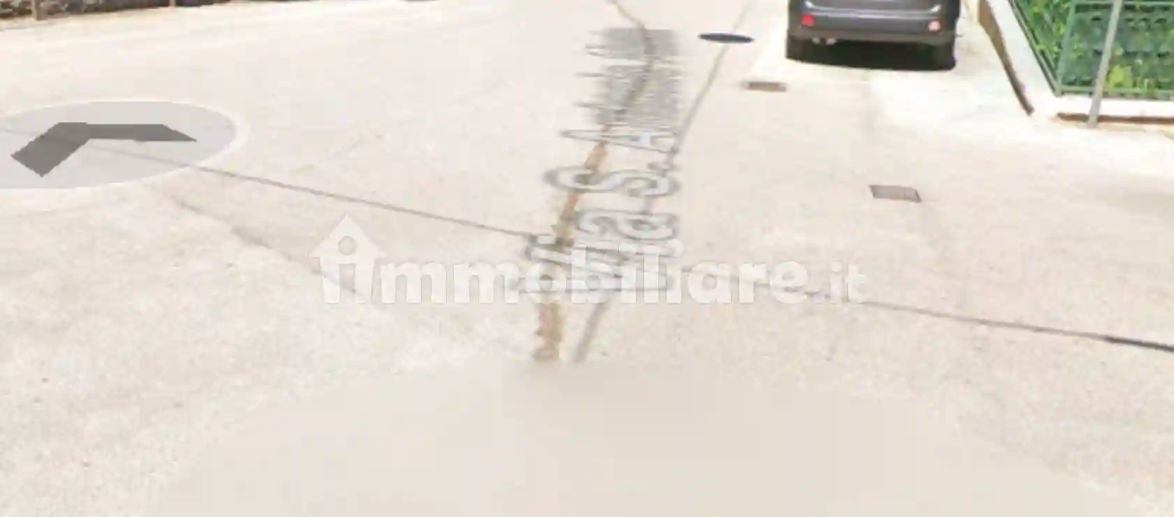 Palazzo - Stabile - foto 4