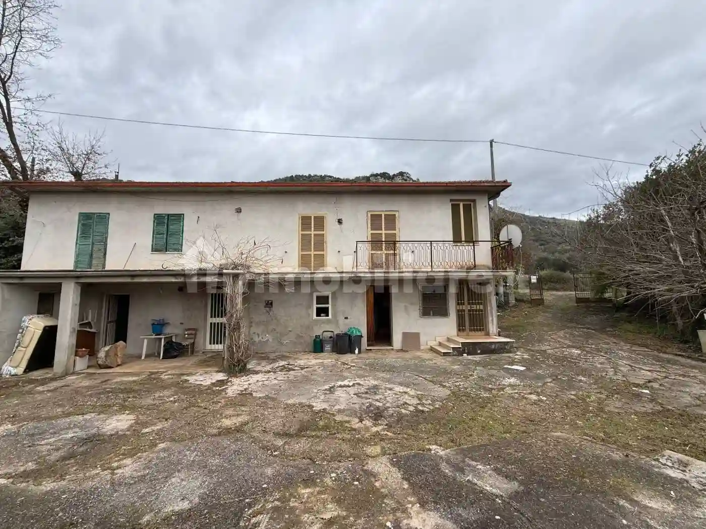 Rustico - Casale - foto 2