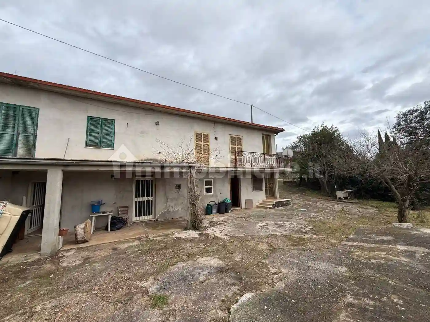 Rustico - Casale - foto 3