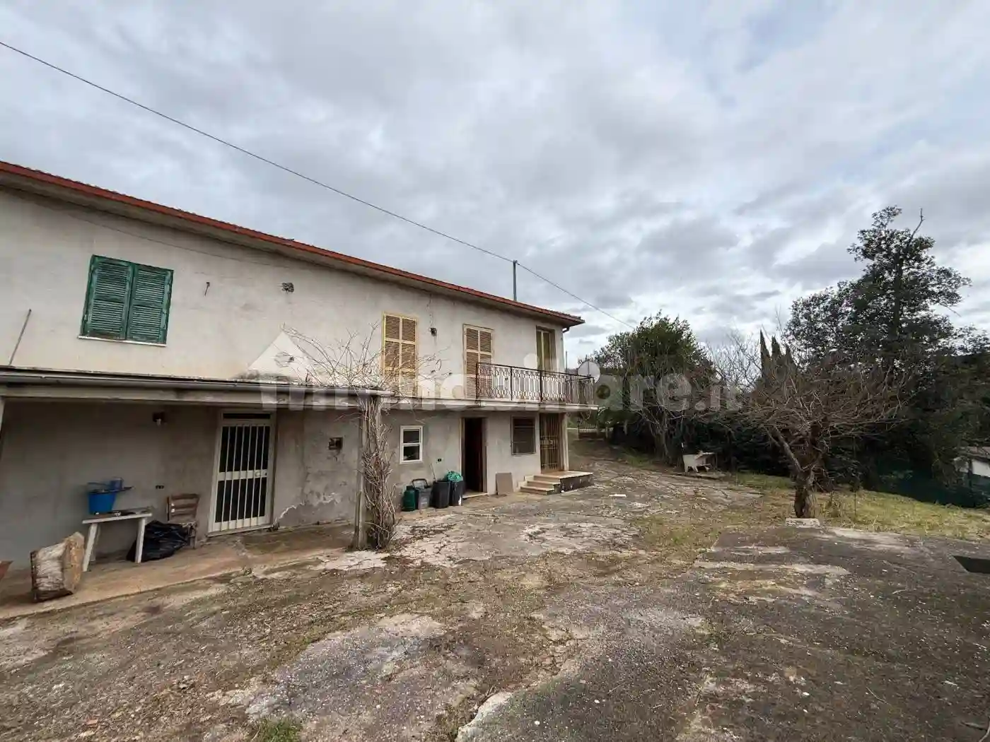 Rustico - Casale - foto 4