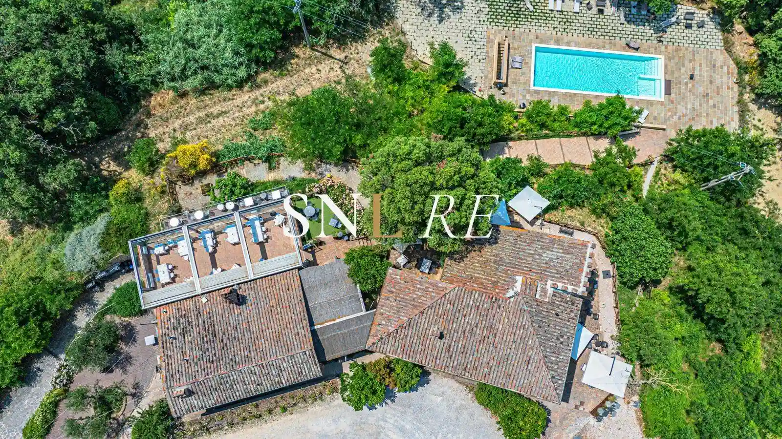 Rustico - Casale - foto 2