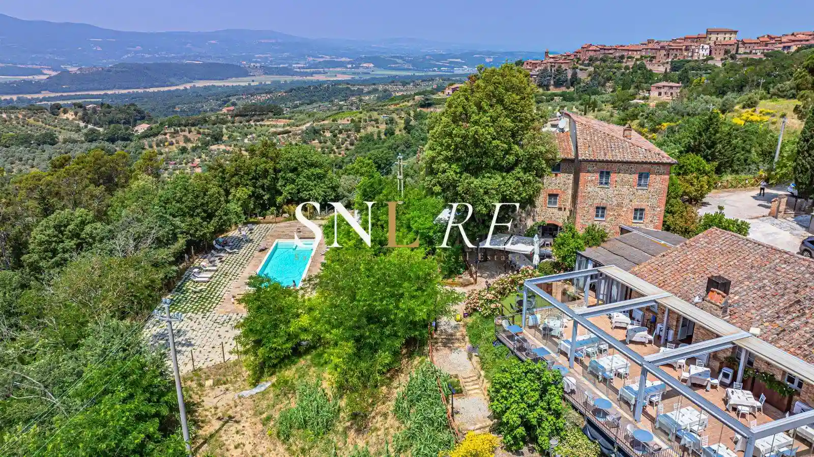 Rustico - Casale - foto 3