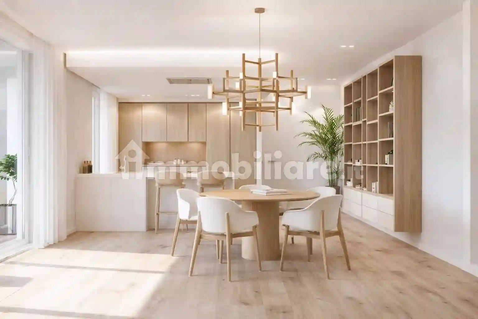 Attico - Mansarda - foto 3