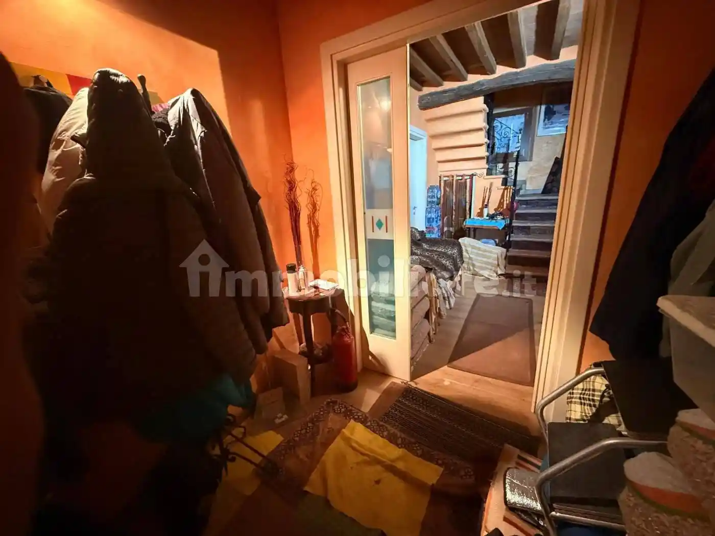 Villetta a schiera in vendita a Casalmaggiore