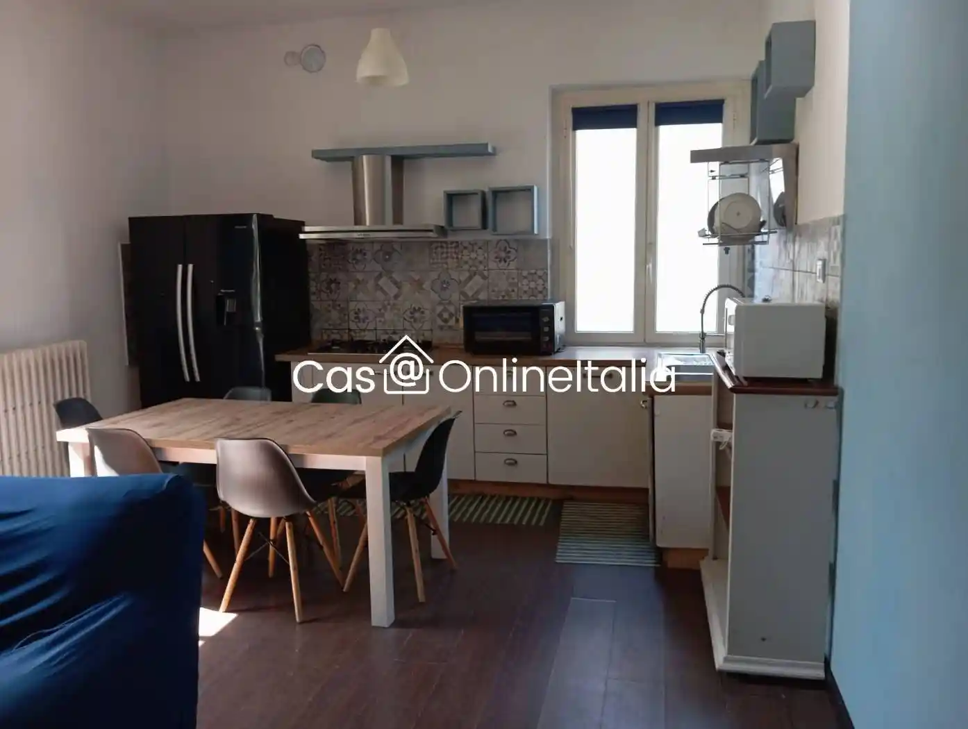 Appartamento in vendita a Assisi