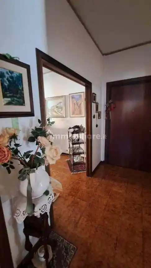 Appartamento in vendita a Grosseto