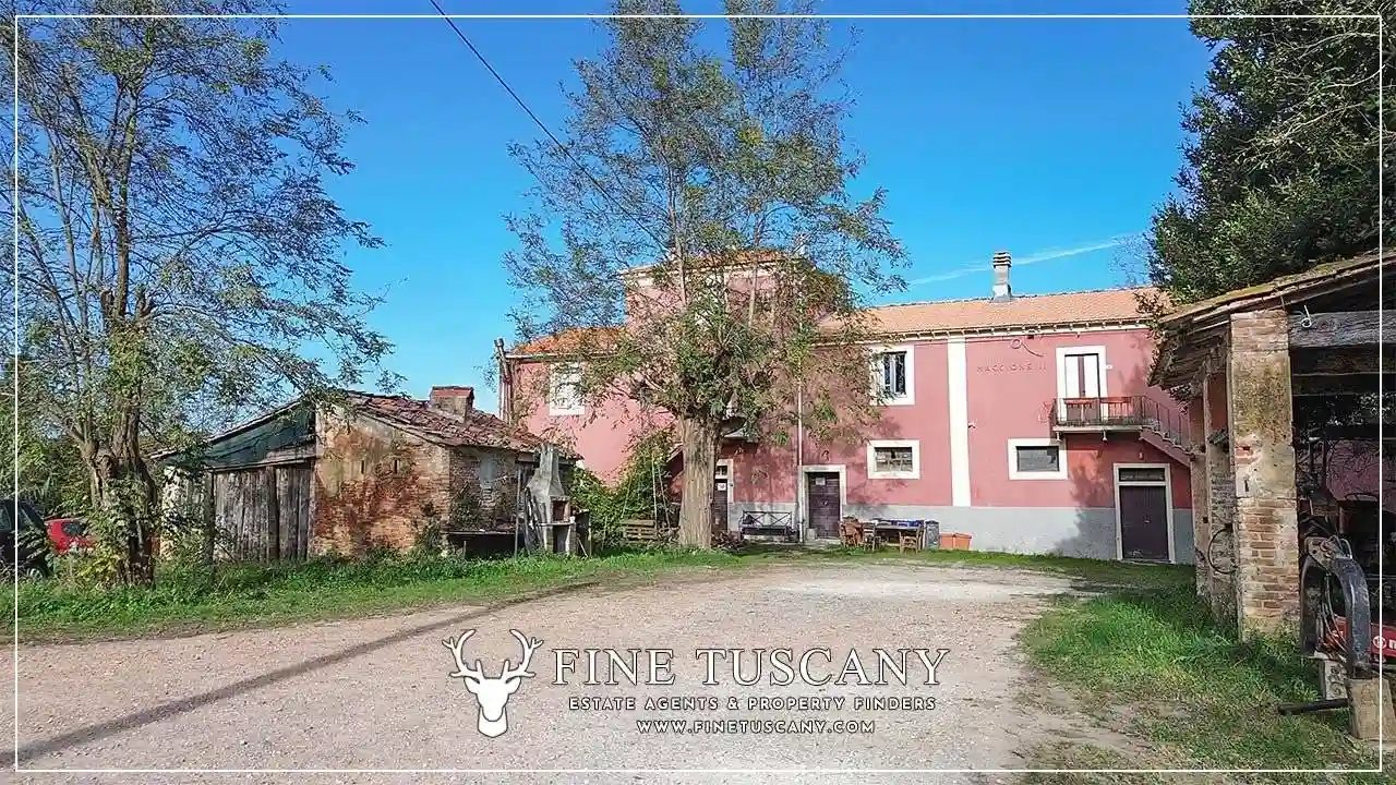 Rustico - Casale - foto 5