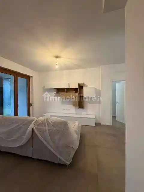 Appartamento in affitto a Varese