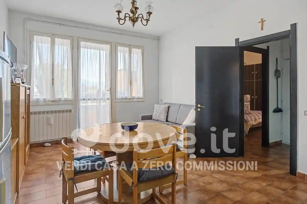 Appartamento in vendita a Polpenazze del Garda