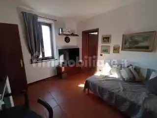 Appartamento in vendita a Sala Baganza