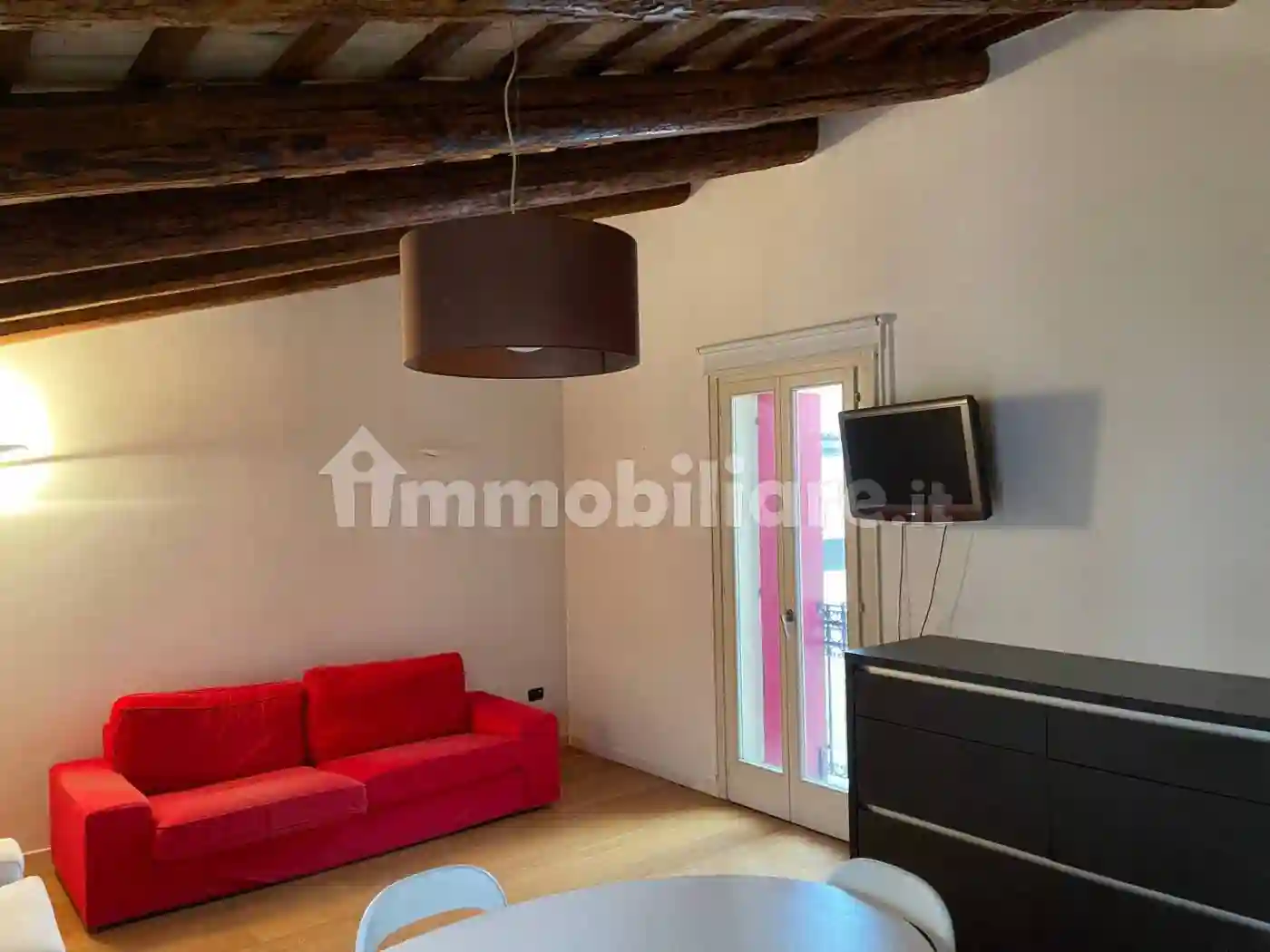 Attico - Mansarda - foto 3