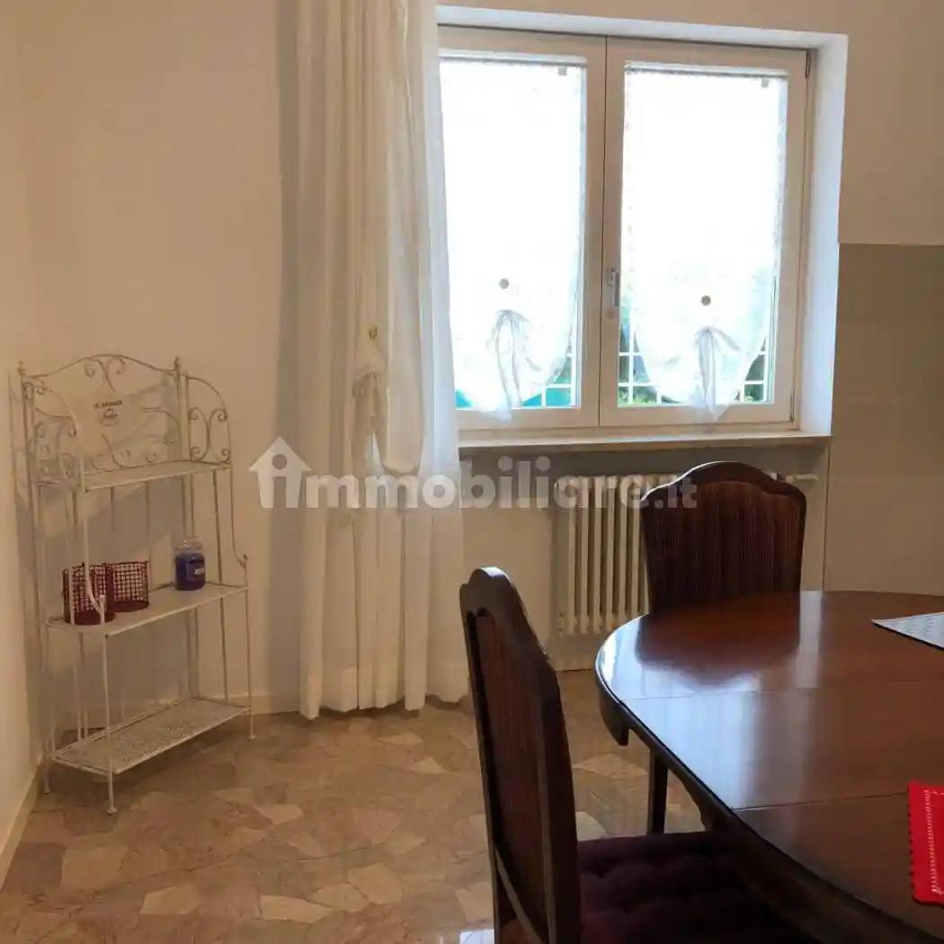 Casa indipendente in affitto a Marano Vicentino