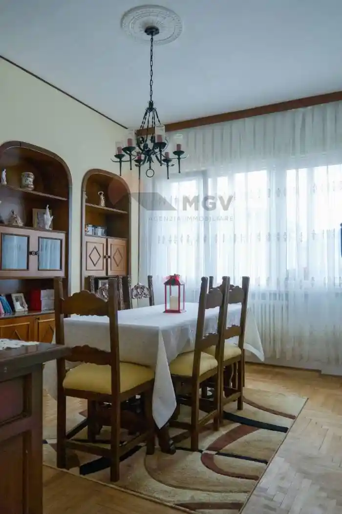 Casa indipendente in vendita a Arzignano