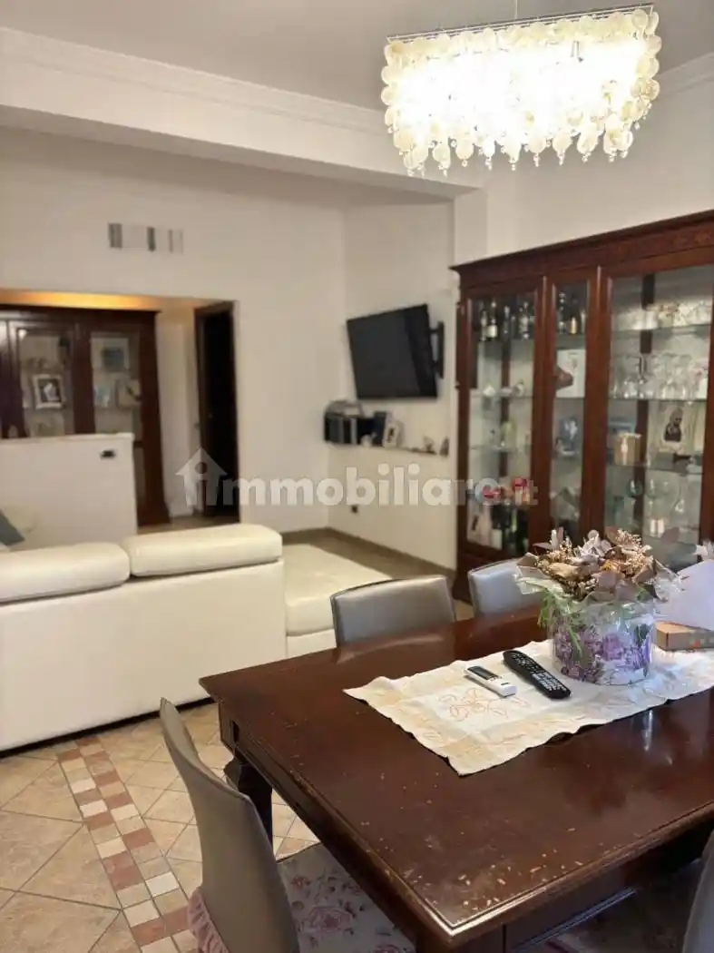 Attico - Mansarda in vendita a Cisterna di Latina