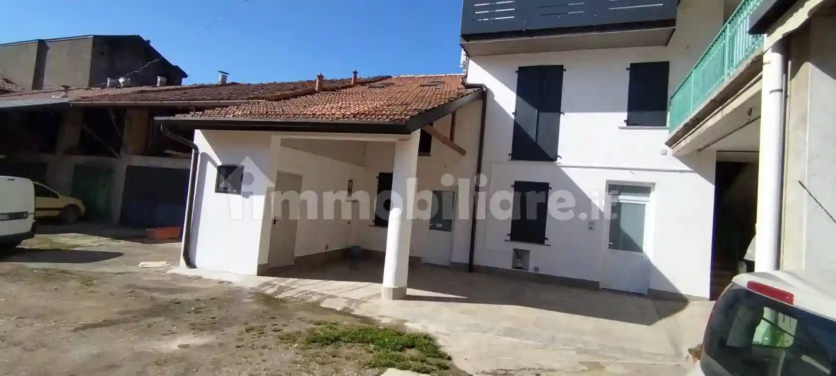 Casa indipendente - foto 3