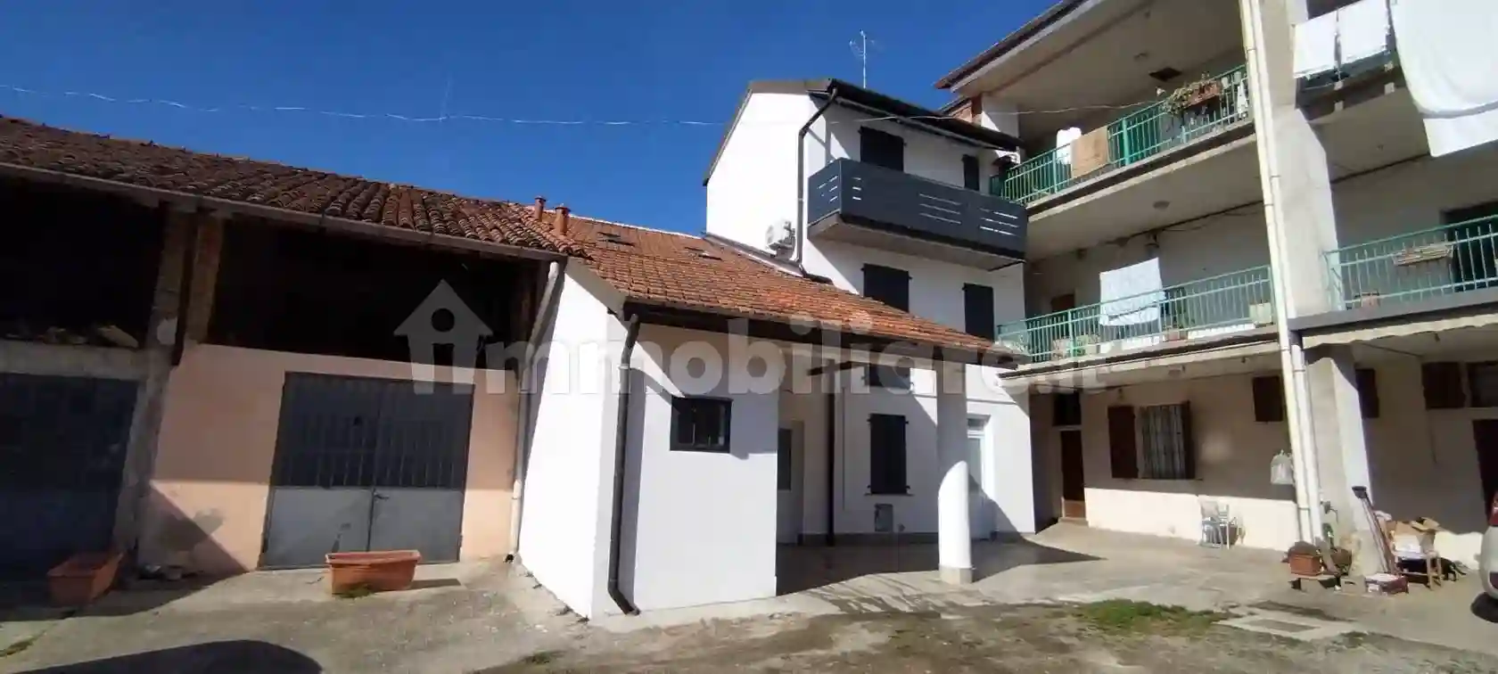 Casa indipendente - foto 5