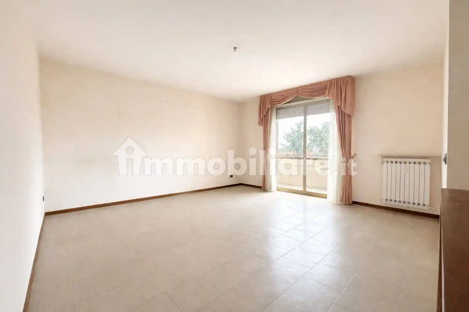 Appartamento in vendita a Casale Monferrato