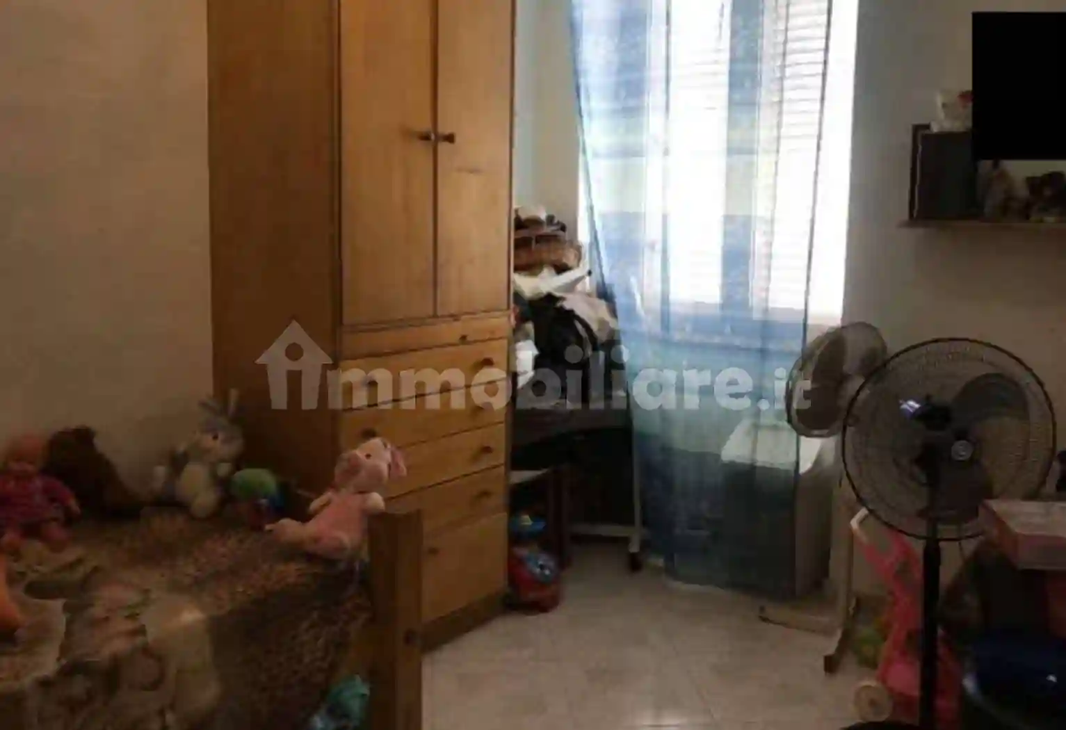 Palazzo - Stabile - foto 2