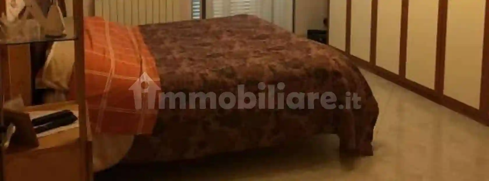 Palazzo - Stabile - foto 3