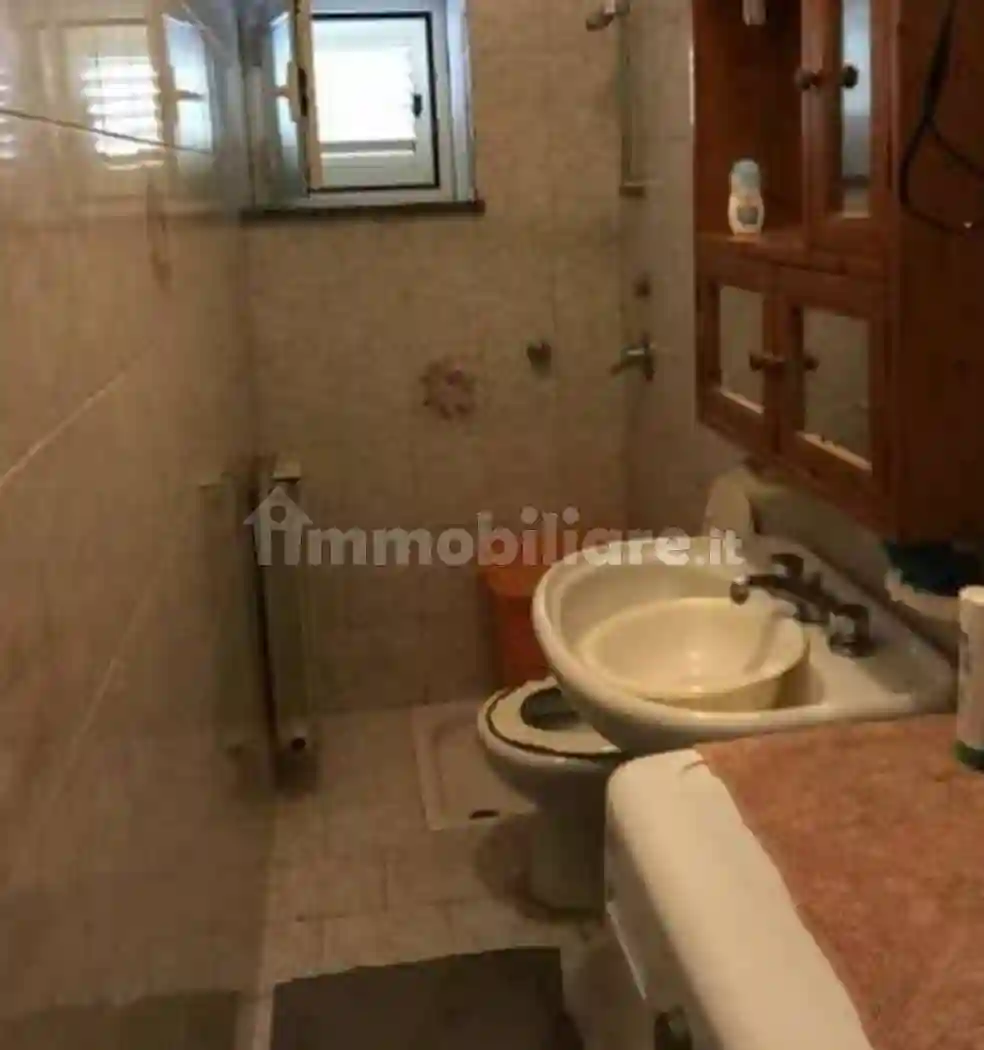 Palazzo - Stabile - foto 4