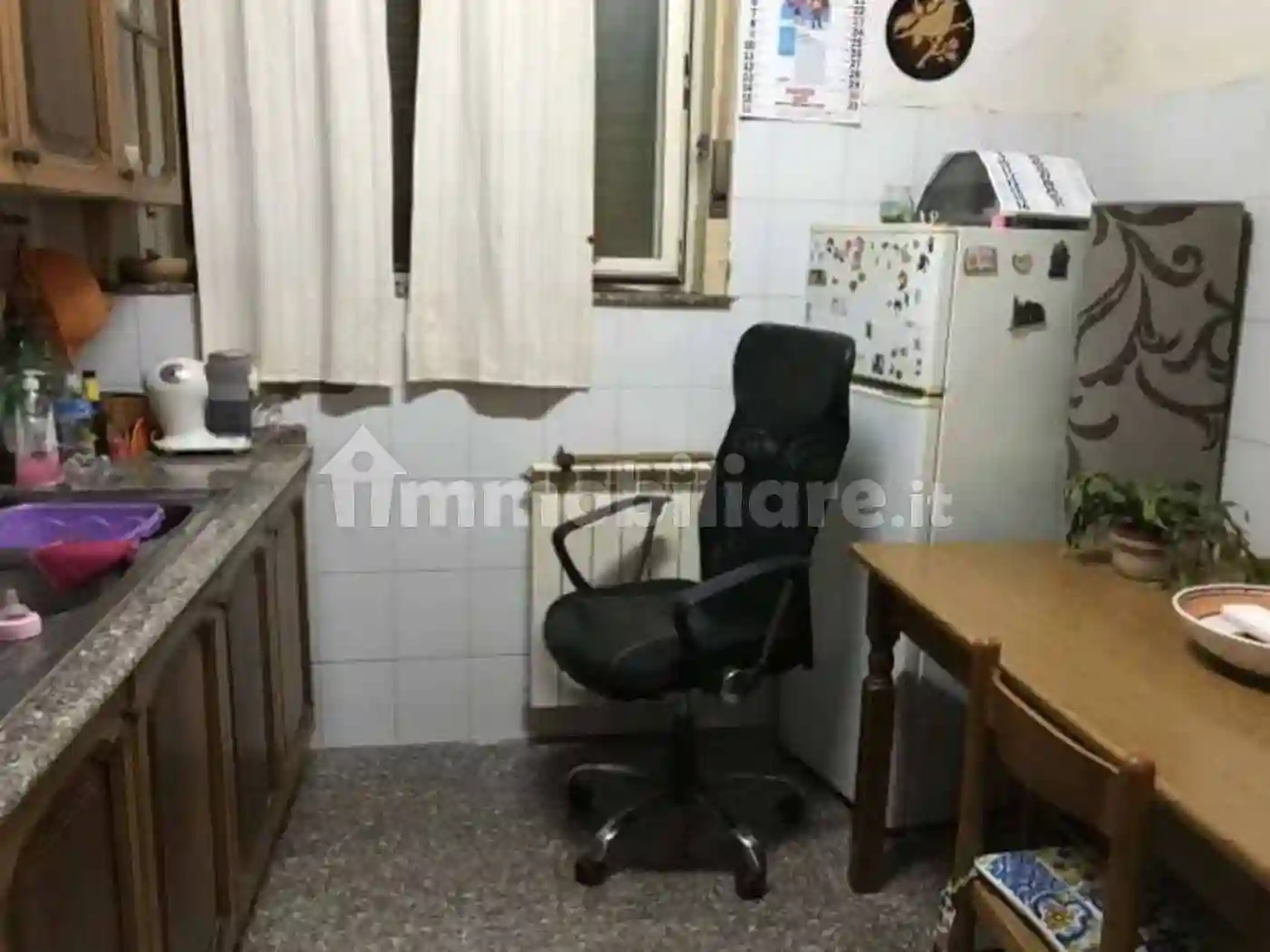 Palazzo - Stabile - foto 5