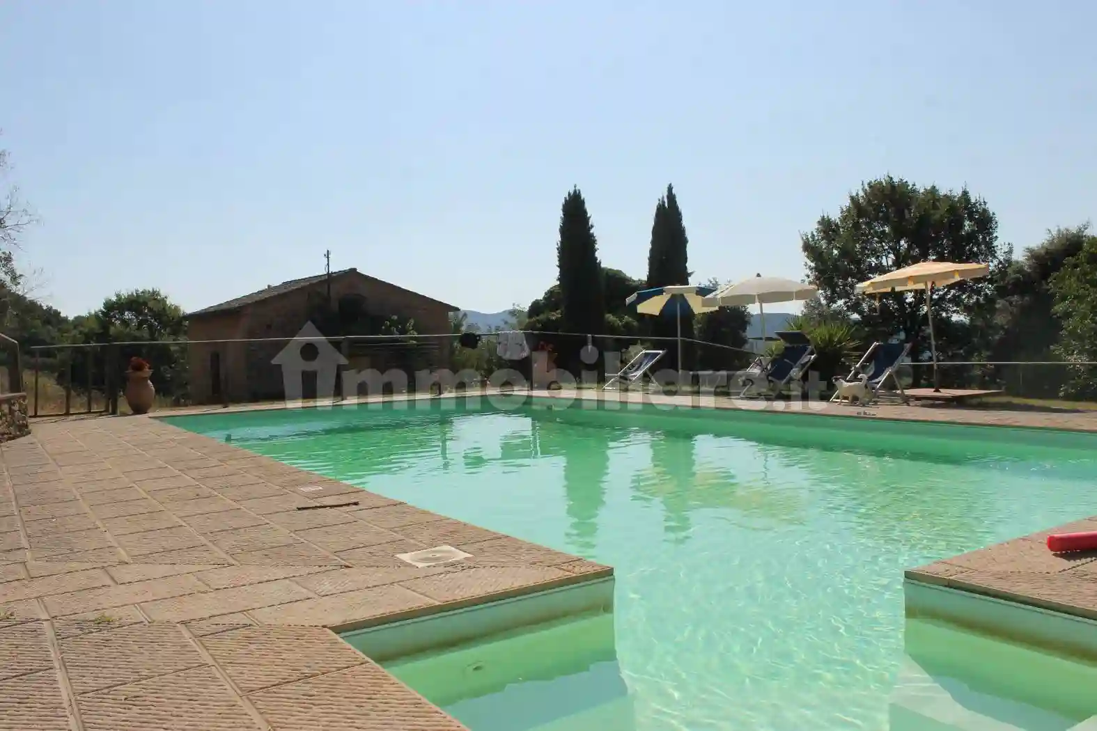 Rustico - Casale - foto 2