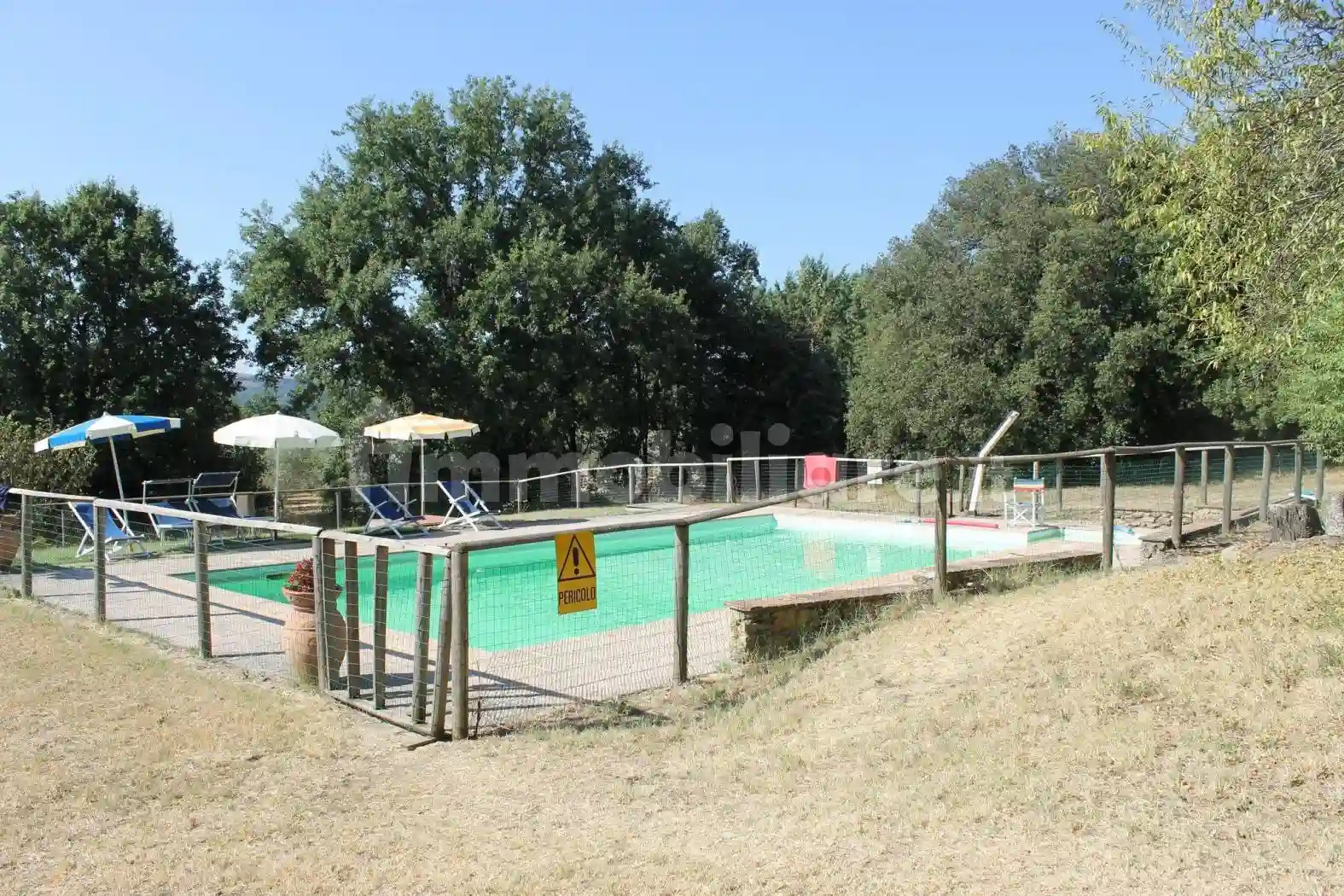 Rustico - Casale - foto 4