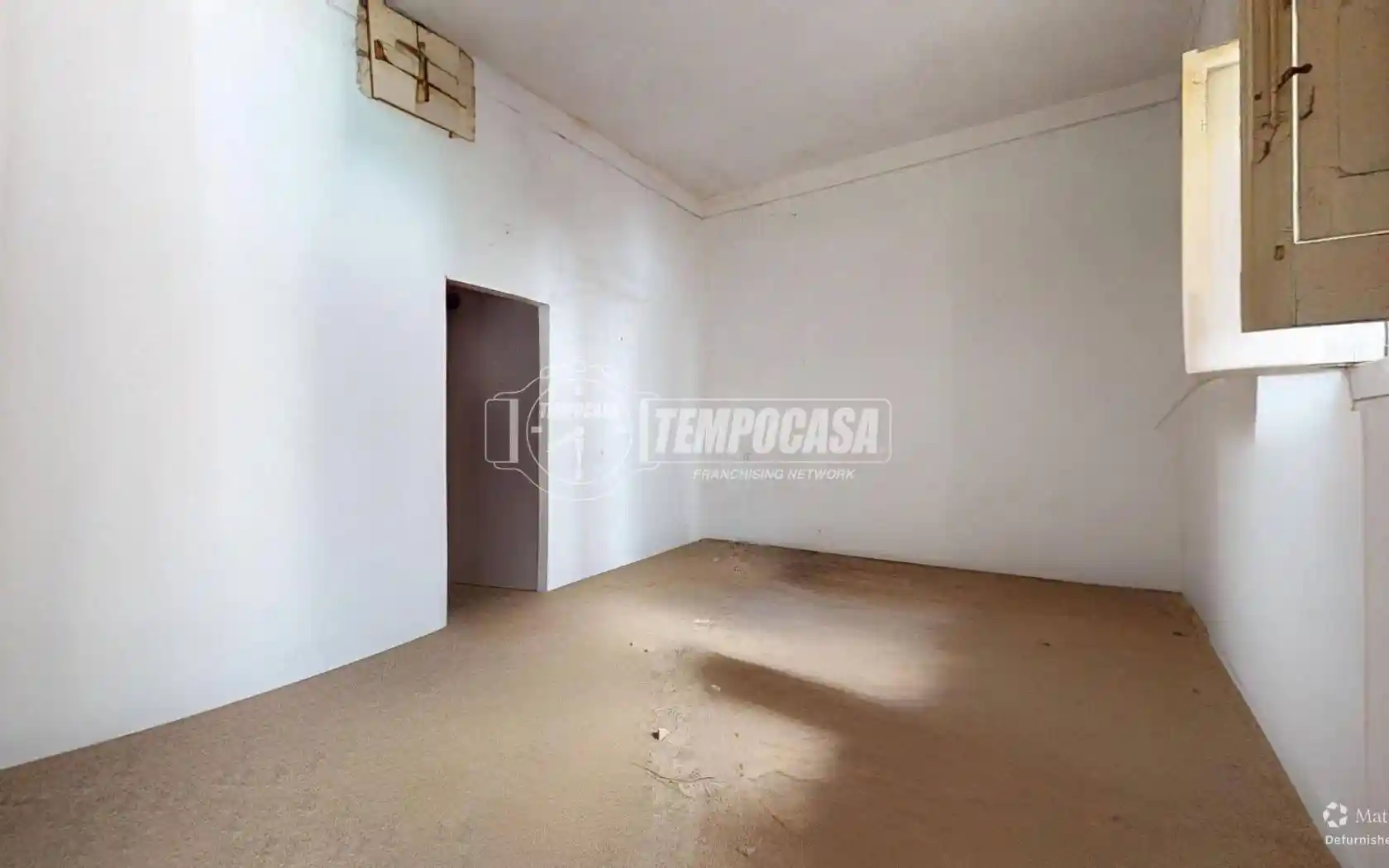 Casa indipendente in vendita a Turi