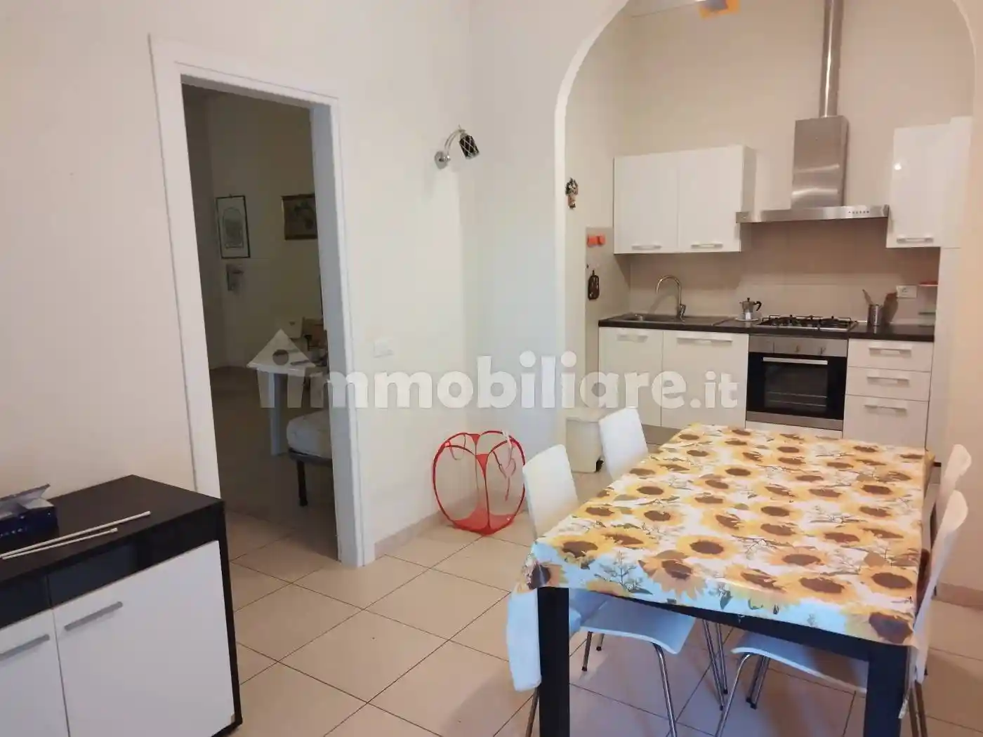 Villa in affitto a Camaiore