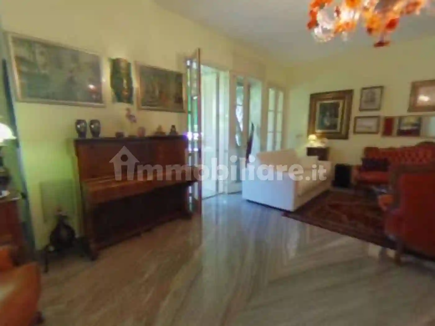 Casa indipendente - foto 4